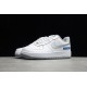 Nike Air Force 1 Low Label Maker --DC5209-100 Casual Shoes Unisex