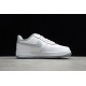 Nike Air Force 1 Low Label Maker --DC5209-100 Casual Shoes Unisex