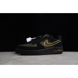 Nike Air Force 1 Low Legendary ——DM8077-001 Casual Shoes Unisex
