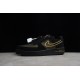 Nike Air Force 1 Low Legendary ——DM8077-001 Casual Shoes Unisex