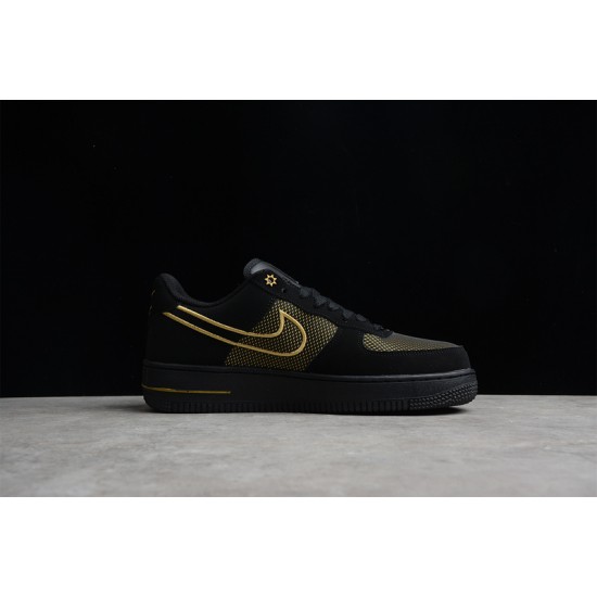Nike Air Force 1 Low Legendary ——DM8077-001 Casual Shoes Unisex