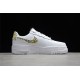 Nike Air Force 1 Low Leopard --DH9632-101 Casual Shoes Unisex