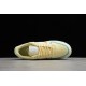 Nike Air Force 1 Low Life Lime --CK6527-700 Casual Shoes Women