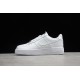 Nike Air Force 1 Low Luxe --898889-100 Casual Shoes Unisex