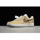 Nike Air Force 1 Low Manchester Bee --DC1939-200 Casual Shoes Unisex