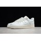 Nike Air Force 1 Low Moss Point --CJ9716-001 Casual Shoes Unisex