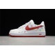 Nike Air Force 1 Low NY --315122-443 Casual Shoes Unisex