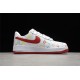 Nike Air Force 1 Low NY --315122-443 Casual Shoes Unisex