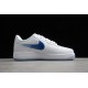 Nike Air Force 1 Low NYC - White --CZ7928-100 Casual Shoes Unisex