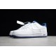 Nike Air Force 1 Low Navy --CD0884-102 Casual Shoes Unisex