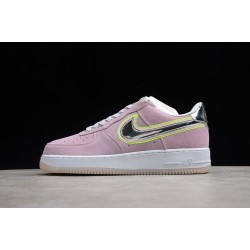 Nike Air Force 1 Low P(HER)SPECTIVE --CW6013-500 Casual Shoes Unisex
