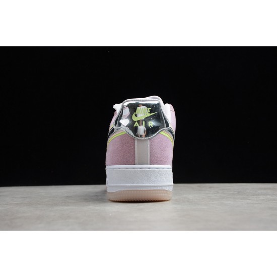 Nike Air Force 1 Low P(HER)SPECTIVE --CW6013-500 Casual Shoes Unisex