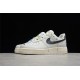 Nike Air Force 1 Low Paint Splatter --CZ0339-001 Casual Shoes Unisex