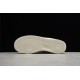 Nike Air Force 1 Low Paint Splatter --CZ0339-100 Casual Shoes Unisex