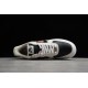 Nike Air Force 1 Low Pink --DB5080-200 Casual Shoes Unisex