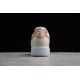 Nike Air Force 1 Low Pink --DB5080-200 Casual Shoes Unisex