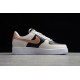 Nike Air Force 1 Low Pink --DB5080-200 Casual Shoes Unisex