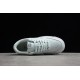 Nike Air Force 1 Low Pixel Ghost Aqua --CK6649-400 Casual Shoes Women
