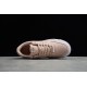 Nike Air Force 1 Low Pixel Particle Beige --CK6649-200 Casual Shoes Women