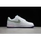 Nike Air Force 1 Low Pregame Pack - Music --CW6015-100 Casual Shoes Unisex