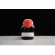 Nike Air Force 1 Low Premium Infrared --318775-101 Casual Shoes Unisex