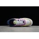 Nike Air Force 1 Low Shadow Crimson Tint Volt --CU8591-001 Casual Shoes Women