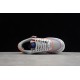 Nike Air Force 1 Low Shadow Metallic Silver --CW6030-001 Casual Shoes Women