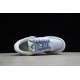 Nike Air Force 1 Low Shadow SE World Indigo --CK6561-001 Casual Shoes Women