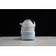 Nike Air Force 1 Low Shadow Snakeskin --CV3027-001 Casual Shoes Men