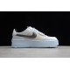 Nike Air Force 1 Low Shadow Snakeskin --CV3027-001 Casual Shoes Men