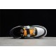 Nike Air Force 1 Low Shadow Spiral Sage --DC2542-001 Casual Shoes Unisex