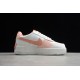 Nike Air Force 1 Low Shadow Washed Coral --CJ1641-101 Casual Shoes Unisex