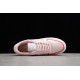 Nike Air Force 1 Low Silt Red --DD0226-600 Casual Shoes Women