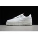 Nike Air Force 1 Low Summit White --CK6649-105 Casual Shoes Unisex