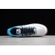 Nike Air Force 1 Low Swoosh --CT1620-100 Casual Shoes Unisex
