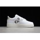 Nike Air Force 1 Low The Great Unity --DM5447-111 Casual Shoes Unisex