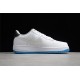 Nike Air Force 1 Low The Great Unity --DM8088-100 Casual Shoes Unisex