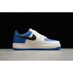 Nike Air Force 1 Low The Great Unity --HG3316-022 Casual Shoes Unisex
