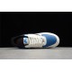 Nike Air Force 1 Low The Great Unity --HG3316-022 Casual Shoes Unisex