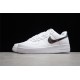 Nike Air Force 1 Low Tie Dye --DJ6889-100 Casual Shoes Unisex