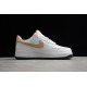 Nike Air Force 1 Low White --AA6818-068 Casual Shoes Men