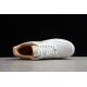 Nike Air Force 1 Low White --AA6818-068 Casual Shoes Men