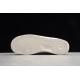 Nike Air Force 1 Low White Black--315122-808 Casual Shoes Unisex