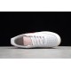 Nike Air Force 1 Low WhiteDigitalPink --CV3030-100 Casual Shoes Women