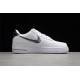 Nike Air Force 1 Low Zig Zag --DN4928-100 Casual Shoes Unisex