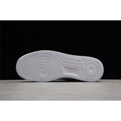 Nike Air Force 1 Low Zig Zag --DN4928-100 Casual Shoes Unisex