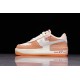 Nike Air Force 1 Low Shadow Sisterhood —— DM8157-700 Casual Shoes Women