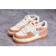 Nike Air Force 1 Low Shadow Sisterhood —— DM8157-700 Casual Shoes Women