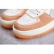 Nike Air Force 1 Low Shadow Sisterhood —— DM8157-700 Casual Shoes Women