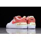 Nike Air Force 1 Low Shadow White Magic Ember —— CI0919-110 Casual Shoes Women